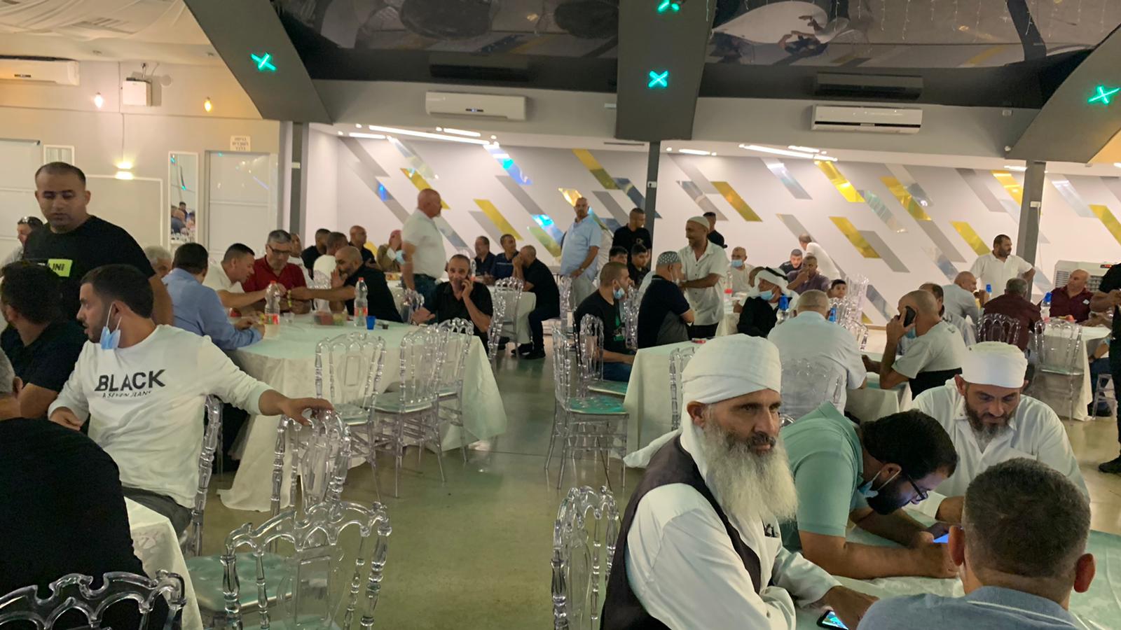 WhatsApp Image 2021-08-08 at 1.18.28 AM (1).jpeg